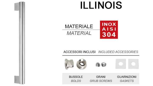 maniglione-acciaio-illinois-Fimet-inox